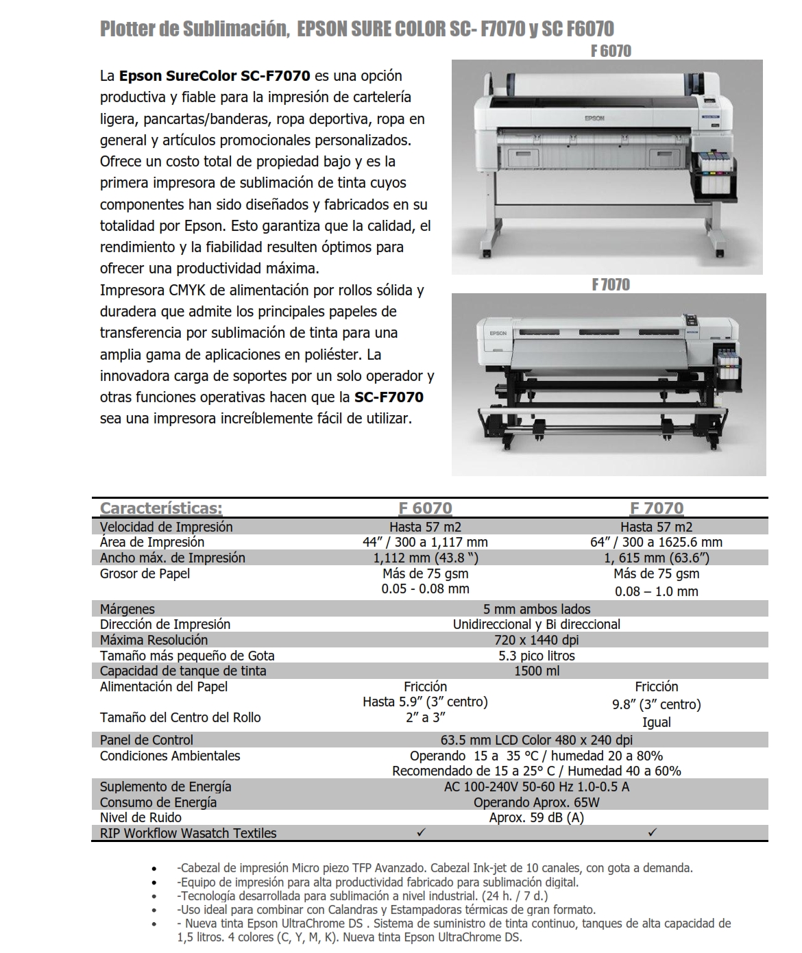epson sublimacion 001