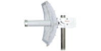 antenas