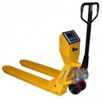 BALANZA TIPO PALLET
