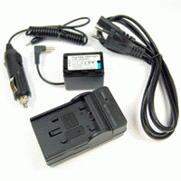 cables-_kit