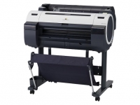 canon-ipf650