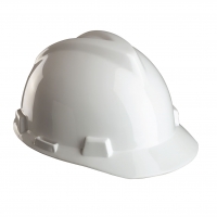 CASCO DE SEGURIDAD