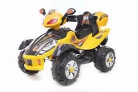 CUATRIMOTOS PARA NIÑOS