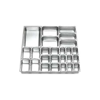 DEPOSITO GASTRONOMICO