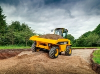 DUMPERS