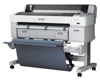 epson-plotter-surecolor-t5270-36-full-color-a0-a1-a2-a3-104401-mpe20311246121_052015-o