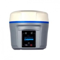 GPS DIFERENCIAL CHCNAV