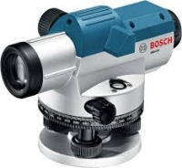 NIVEL AUTOMATICO BOSCH