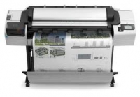 plotter-hp