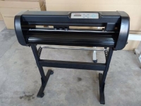 plotter-rabbit-de-corte-de-vinil---136cm