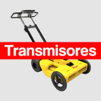 TRANSMISORES DIGITEX LEICA