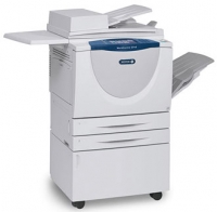xerox_impresora_5735