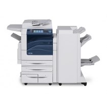 IMPRESORA LASER XEROX WC5955C_FE