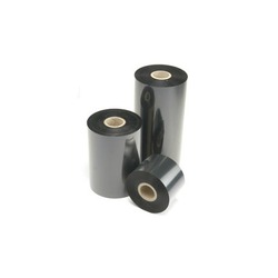 Cinta matricial SP200/2000/298/500
