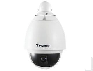 CAMARA VI-SD8311E