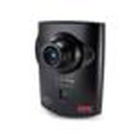 Camara XPY530