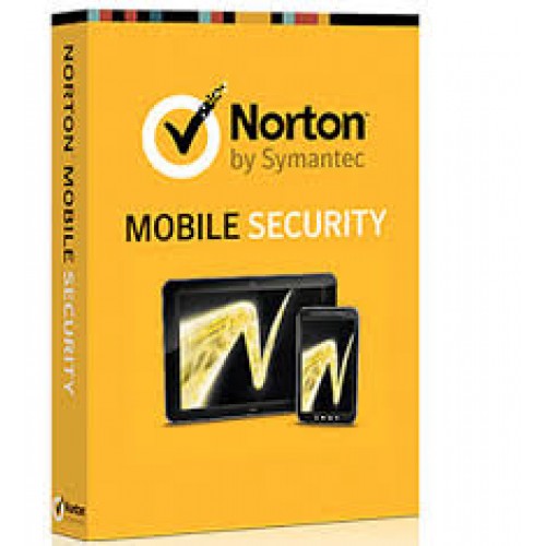 Licencia-Symantec - Spanish - Retail