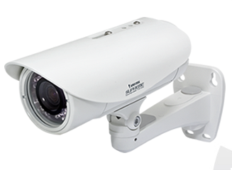 CAMARA VI-IP8352