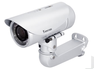 CAMARA VI-IP8362