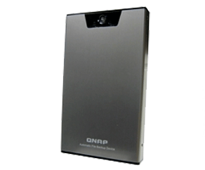 CONTROL QN-QBACK-35S