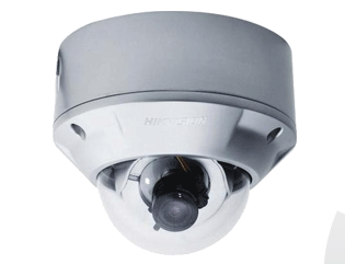 CAMARA HK-DS2CD752MF-IFB