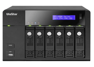 CONTROL QN-VS-6012PRO perú