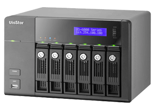 CONTROL QN-VS-6020PRO perú