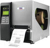 IMPRESORA INDUSTRIAL TSC TTP2410 TT,TD