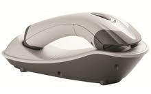 MODELO AS-8020