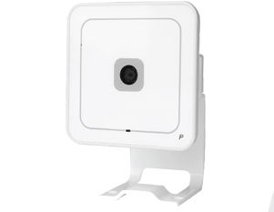 CAMARA VI-IP7134 perú
