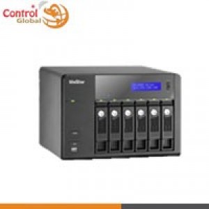 CONTROL QN-VS-6112PRO perú