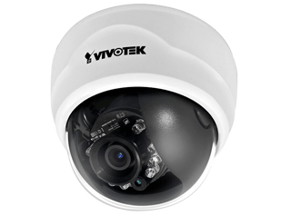 CAMARA VI-FD8134