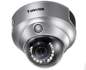 CAMARA VI-FD8161 perú