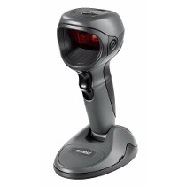 LECTOR OMNIDIRECCIONAL MOTOROLA DS9808 USB