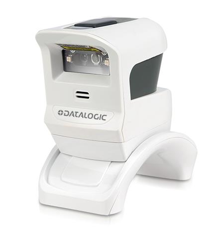 LECTOR GRYPHON GPS4400