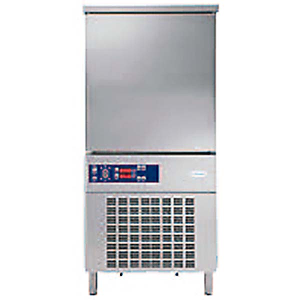 Abatidor congelador Electrolux - RBF1016
