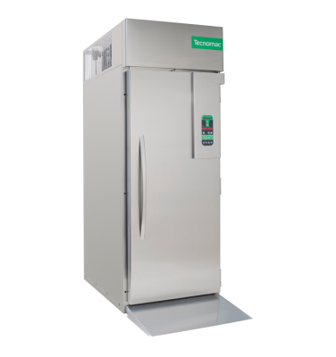 ABATIDORES EASYCHILL E20-80