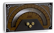 Alarma Sensor WI-TA2HL-Perú