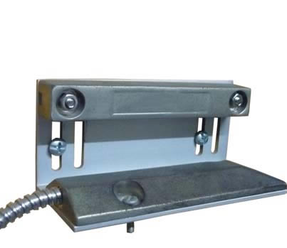Alarma Magnetica KP-1103-Perú