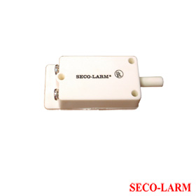 Alarma Magnetica SS-072-Perú