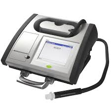 Alcoholimetro evidencial Dräger Alcotest 9510