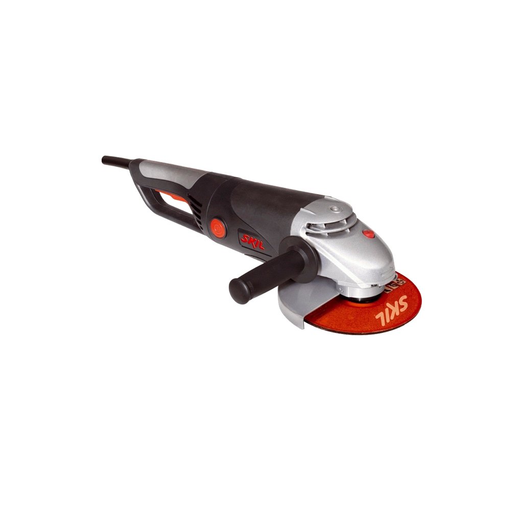Amoladora Angular SKIL 9980