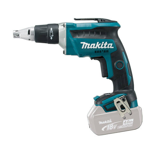 Atornillador MAKITA FS 220