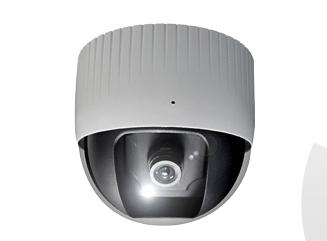 CAMARA AV-AVC431