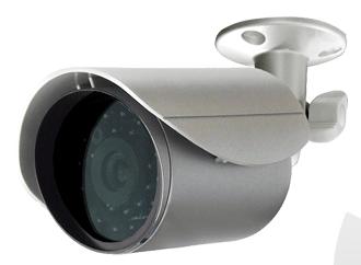 CAMARA AV-AVC452ZAN
