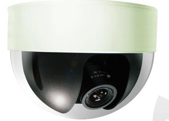 CAMARA AV-AVK016