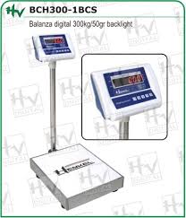 Balanza Electrònica 1,000 Kg Marca : Henkel.