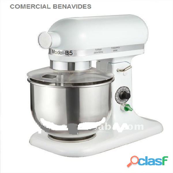 Marca : Imperio. Modelo : QJH-B5.