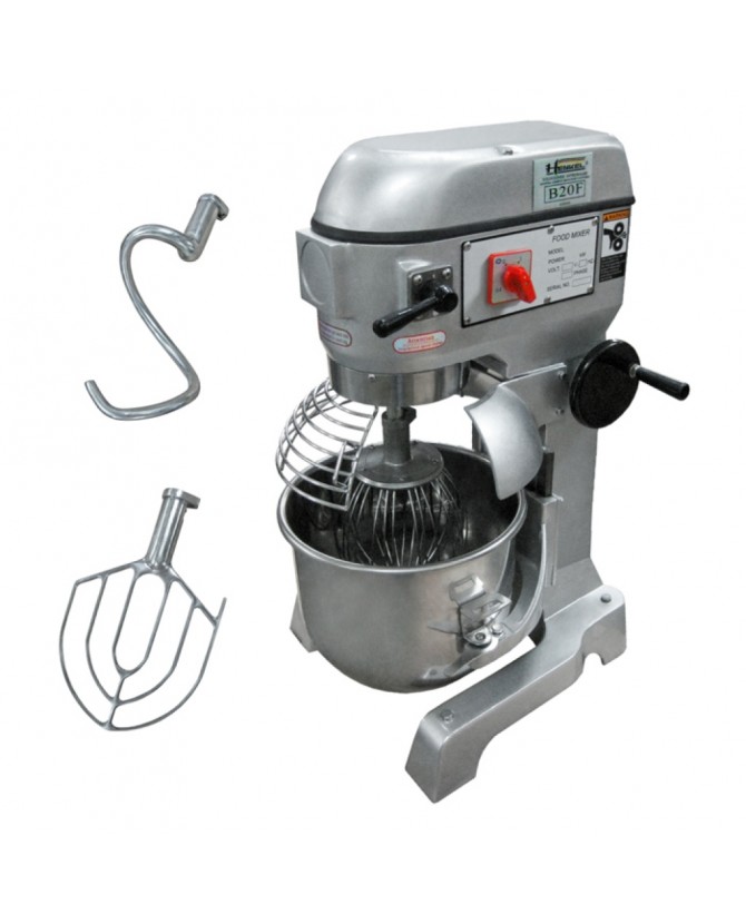 HENKEL QJ-B30CA