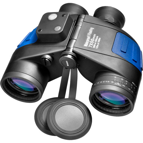 BINOCULARES AB10798 - BARSKA